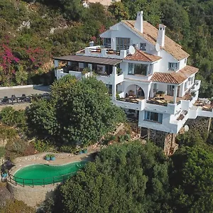 Gasthof Muse, Marbella