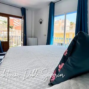 https://hostal-micaela.hotelsinnerja.org