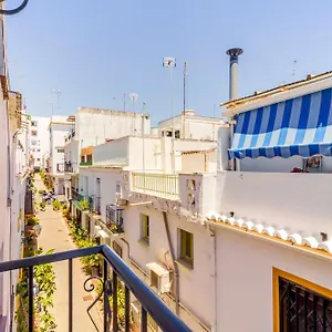 https://hotel-sl.1costadelsol.com