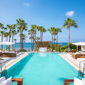 Don Carlos Hotel