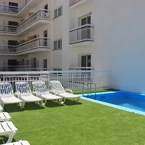 https://hotel-armonia.catalonia-hotels.com