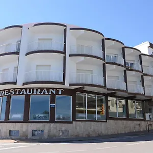 https://rallye-hotel.catalonia-hotels.com