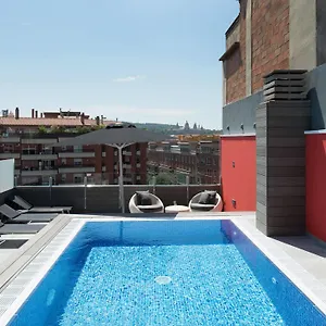 catalonia-roma.topbarcelonahotels.com/
