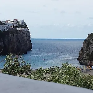 https://ibb-paradis-blau.balearic-islands.net